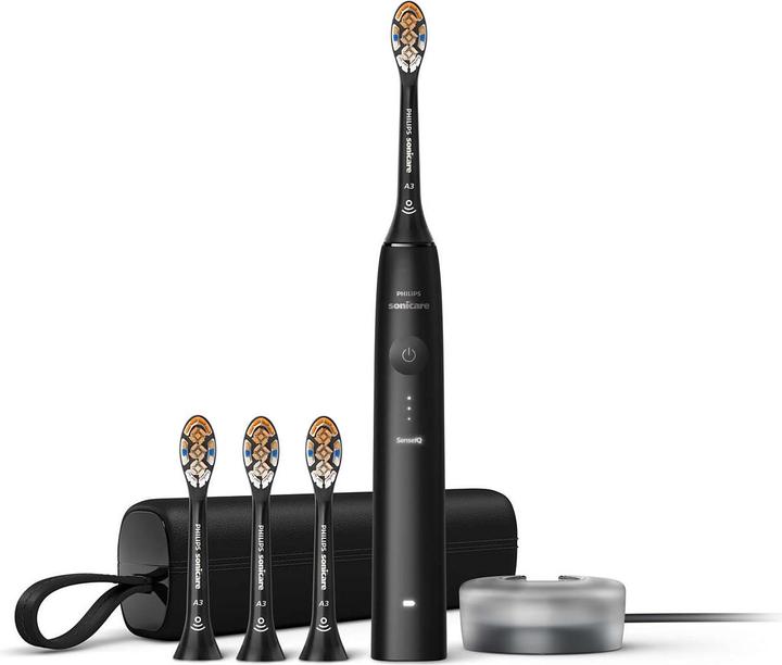 Produktbild Philips Sonicare DiamondClean 9900 Prestige (Schallzahnbürste)