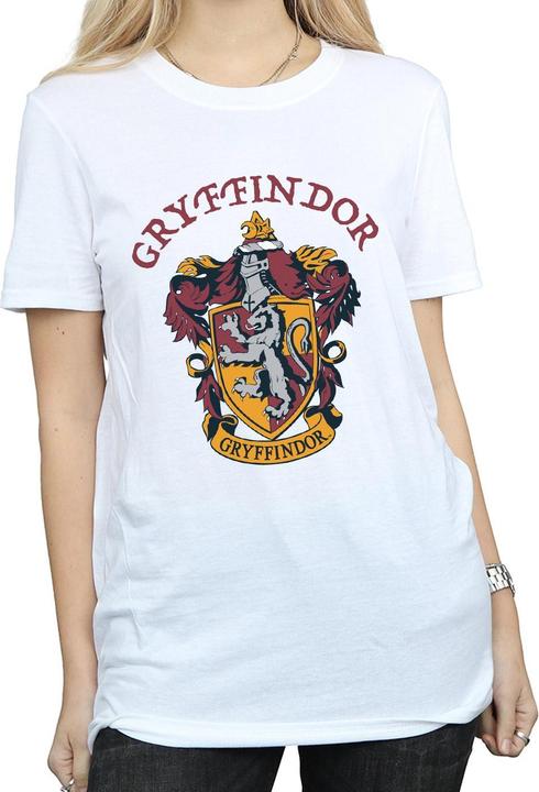 Produktbild TShirt (L)