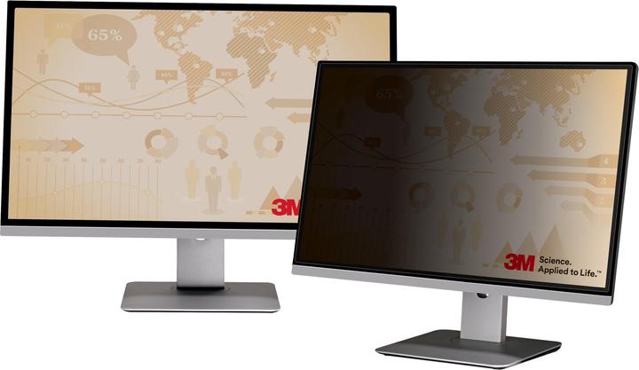 Produktbild 3M PF320W9B (32", 16 : 9)