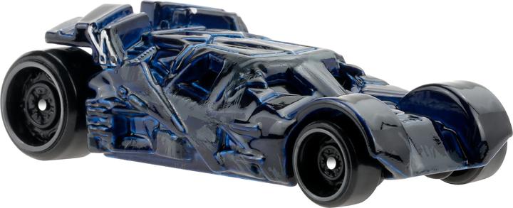 Immagine prodotto Hot Wheels Batman