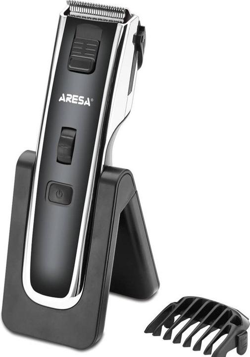 Aresa Tondeuse à cheveux AR-1810