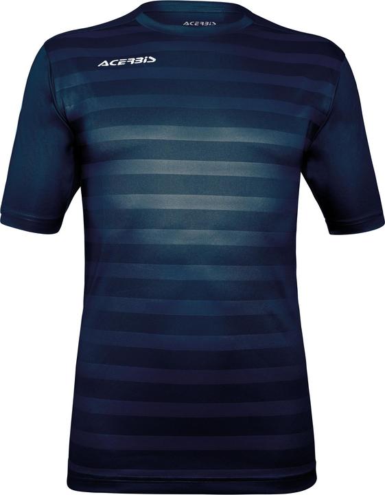 Immagine prodotto Acerbis maglia mc atlantis 2 (XL)