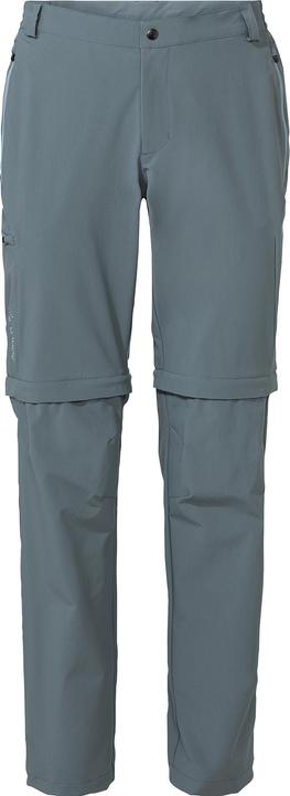 Produktbild Vaude Yaras (S)