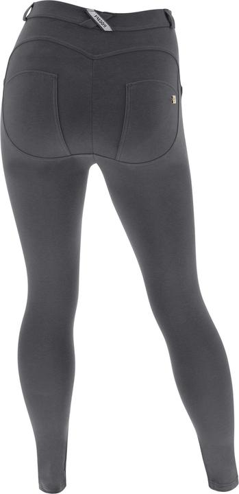 Immagine prodotto Freddy Pantaloni modellanti WR.UP® - Curvy WRUP1RC001NS (M)