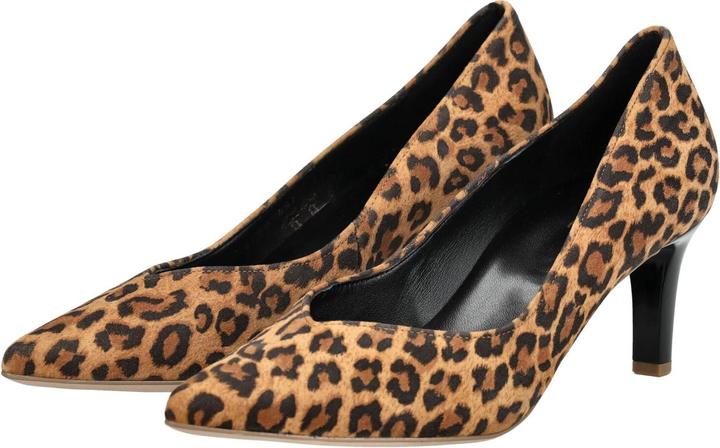 Image du produit Högl Pumps (37.5)