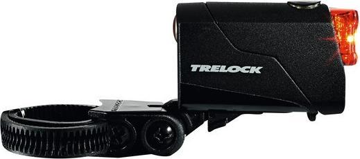 Produktbild Trelock LS 720 REEGO Rückleuchte