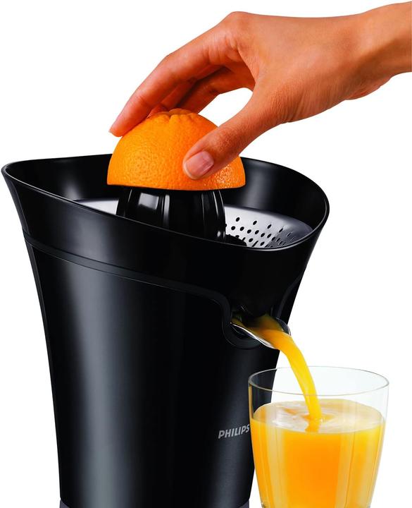 Produktbild Philips Zitruspresse (HR2752/90)