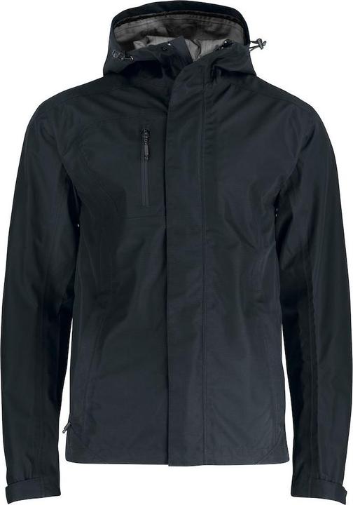Actual product image Clique Waco jacket (XS)