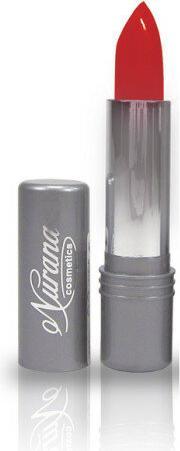 Image du produit Nurana Cosmetics Lapiz Labios Larga Duración Nº91