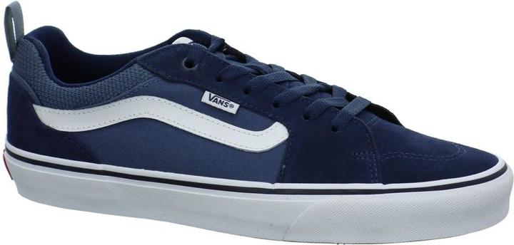 Immagine prodotto Vans Scarpe allacciate (42)