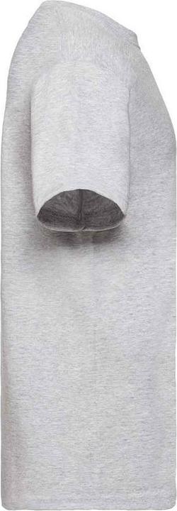 Image du produit Fruit of the Loom - T-shirt SUPER PREMIUM - Adulte (4XL)