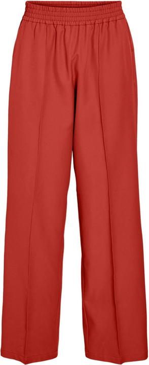 Actual product image Vila High Waist Trousers (40)