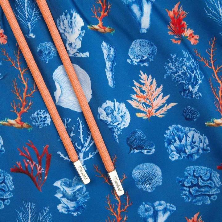 Produktbild Moustard Coral Trunks (L)