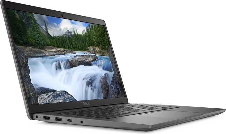 Dell Latitude 3450 (14", Intel Core i5-1335U, 16 GB, 512 GB, DE)