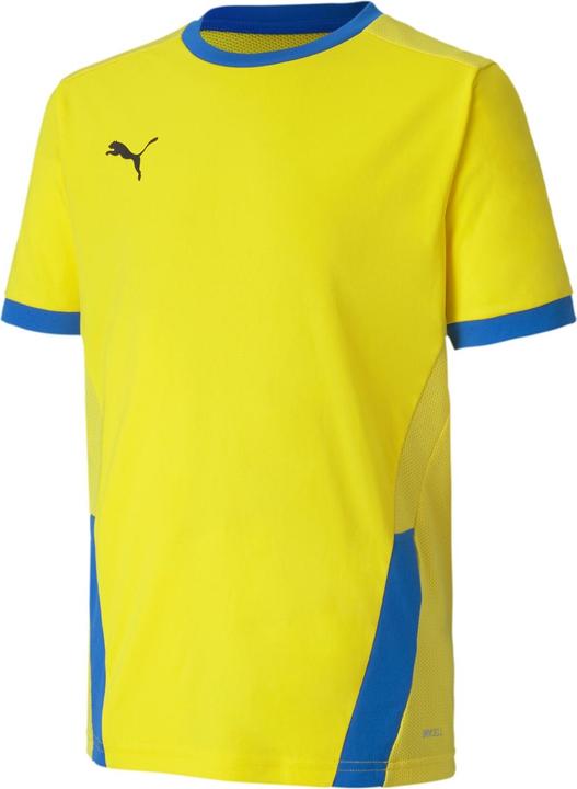Produktbild Puma teamGOAL 23 Jersey jr-704160 (116)