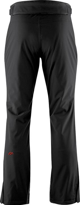 Actual product image Maier Sports copper (50)