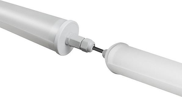 Immagine prodotto kaiserkraft Lampada a LED FARM (5850 lm)