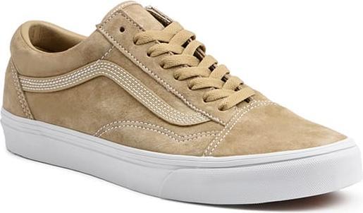 Vans 4209932