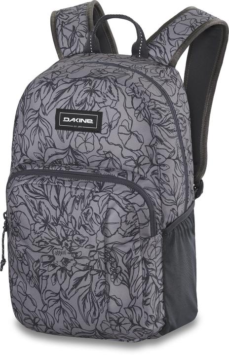 Produktbild Dakine KIDS CAMPUS Rucksack 41 cm (17 l)
