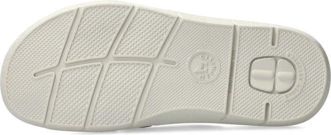 Actual product image Mephisto Conrad (45)