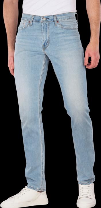 Actual product image Levis 10023438 (W30/L30)