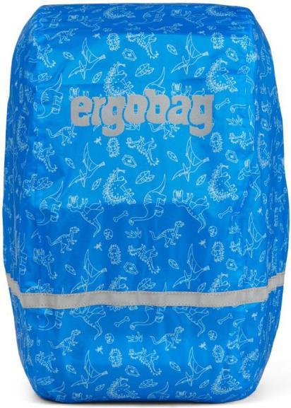 Produktbild Ergobag Dinos