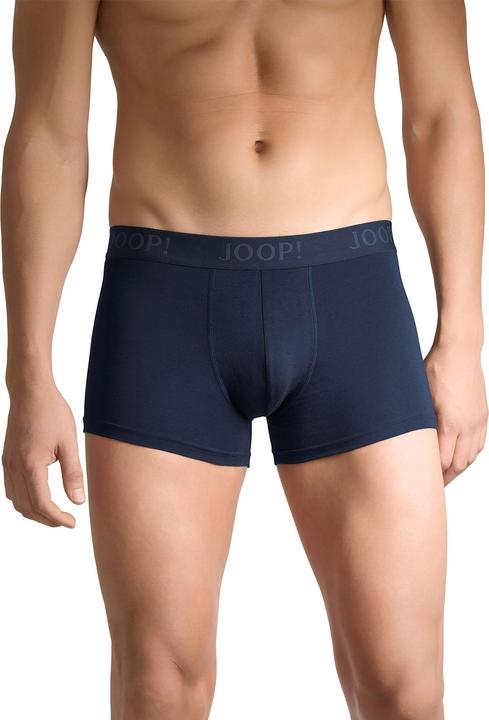 Produktbild Joop! Everyday (XXL, 3er Pack)