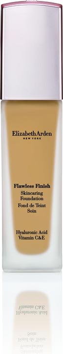 Immagine prodotto Elizabeth Arden Flawless Finish Skincaring Foundation 410N 30ml (410N)