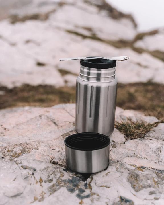Image du produit Sigg Gemstone