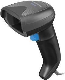 Actual product image Datalogic Gryphon GD4590 (1D barcodes, 2D barcodes)