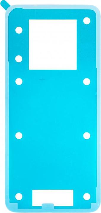 Immagine prodotto Xiaomi Adhesive Tape Akkudeckel für Redmi Note 8, weiss
