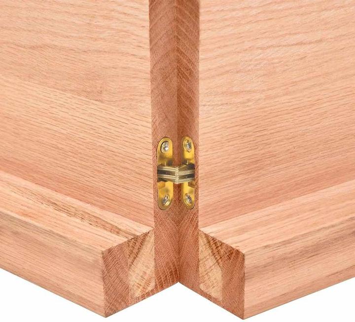 Produktbild VidaXL Aneta (200 x 6 x 60 cm)