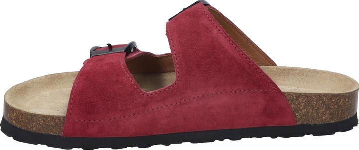 Image du produit Josef Seibel 64306-944 (41)