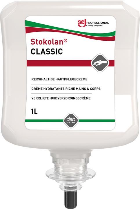 Stokolan Classic (1000 ml)