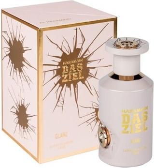 Produktbild Al Haramain The Goal Shine Extrait De Parfum 98ml (Eau de Parfum, 98 ml)