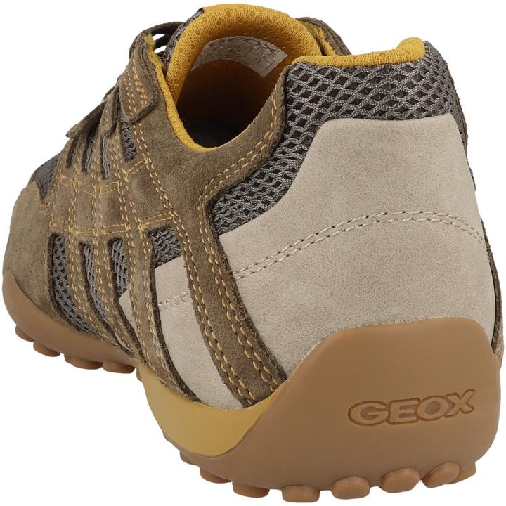 Immagine prodotto Geox Sneaker (46)