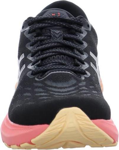 Image du produit ASICS Performance GT-1000 11 Chaussure de course à pied femme (44)