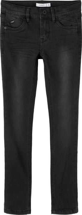 Name it Skinny Fit Jeans