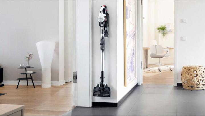 Immagine prodotto Bosch Hausgeräte Illimitato 7 BSS711W
