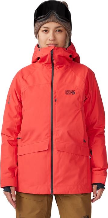 Mountain Hardwear Cloud Bank™ GORE-TEX Jacket