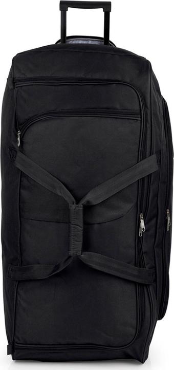 Produktbild Gabol Week Eco 2-Rollen Reisetasche 83 cm (100 l)