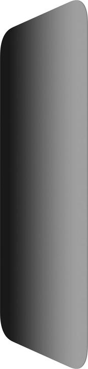 Actual product image Belkin Screen Force Invisiglas (1 Piece, Apple iPhone 16 Pro Max)