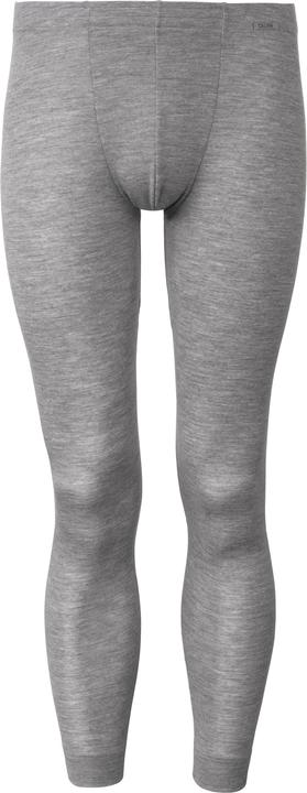 Image du produit Calida Wool & Silk (S, Une unité par pack)