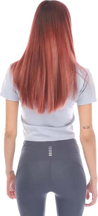 Produktbild HUGO Delanor kurzes TShirt (34 D)