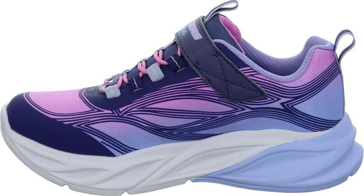Image du produit Skechers Cosmic Glow (33)