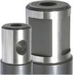 Image du produit Alfra Carotteuse HSS-Co RQX 47/25mm (47 millimètres)