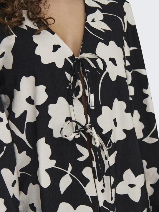Produktbild JdY JDYSILAS Top Top (L)