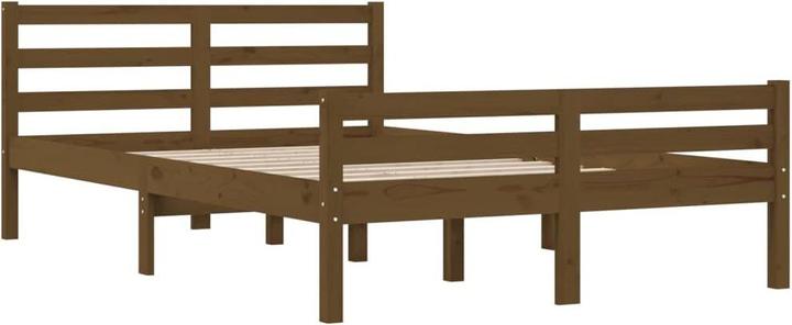 Immagine prodotto VidaXL Ingaborg (135 x 190 cm)