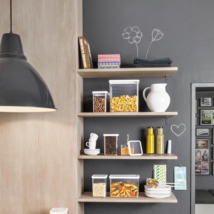 Image du produit Rotho Loft (3.20 l)