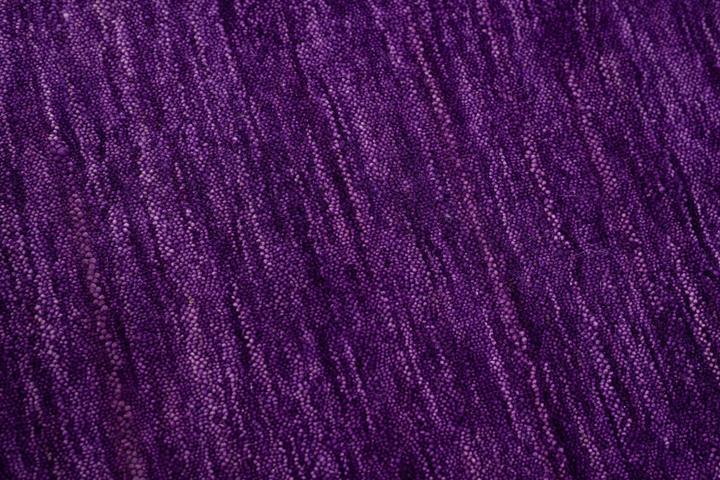 Produktbild Theko Holi Uni (70 x 140 cm)